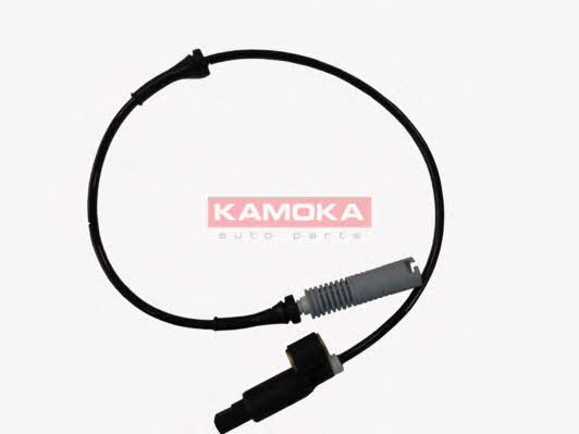 Kamoka 1060062 ABS sensor front 1060062: Buy near me in Poland at 2407.PL - Good price!