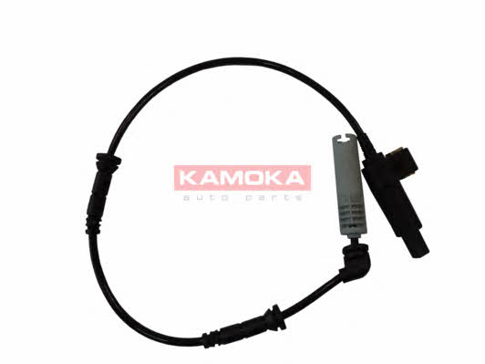 Kamoka 1060065 Датчик АБС передній 1060065: Приваблива ціна - Купити у Польщі на 2407.PL!