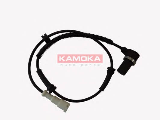Kamoka 1060079 Датчик АБС передний правый 1060079: Отличная цена - Купить в Польше на 2407.PL!