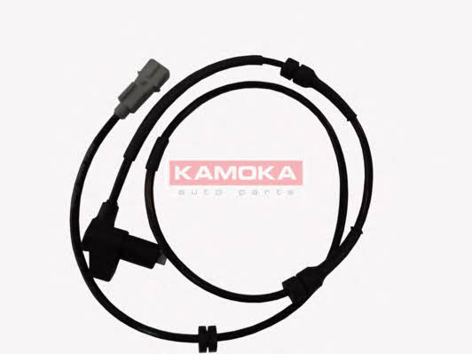 Kamoka 1060083 ABS sensor front right 1060083: Buy near me in Poland at 2407.PL - Good price!