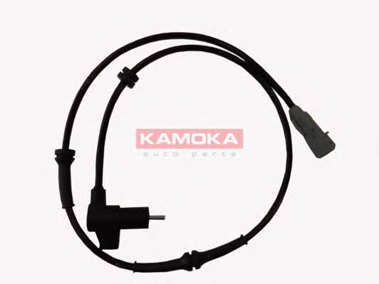 Kamoka 1060086 ABS sensor, rear 1060086: Buy near me in Poland at 2407.PL - Good price!