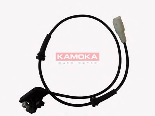 Kamoka 1060096 ABS sensor, rear 1060096: Buy near me in Poland at 2407.PL - Good price!