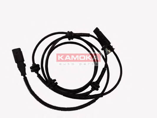 Kamoka 1060099 ABS sensor, rear 1060099: Buy near me at 2407.PL in Poland at an Affordable price!
