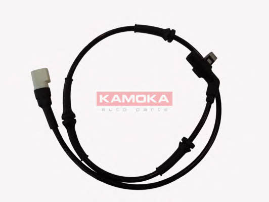 Kamoka 1060177 ABS sensor front 1060177: Buy near me in Poland at 2407.PL - Good price!
