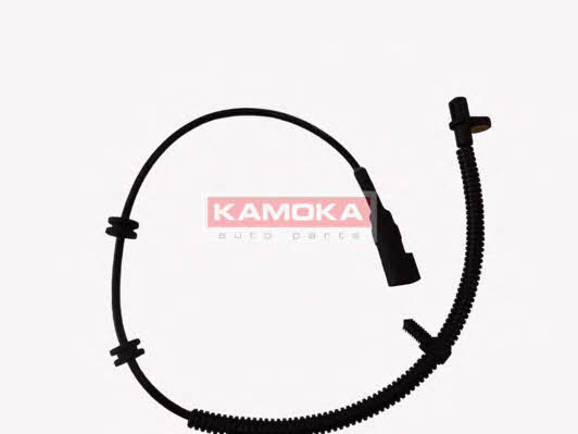 Kamoka 1060179 ABS sensor, rear left 1060179: Buy near me in Poland at 2407.PL - Good price!