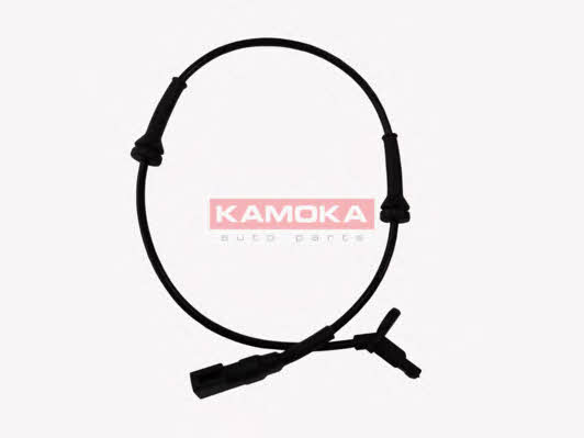 Kamoka 1060181 ABS-Sensor vorne 1060181: Kaufen Sie zu einem guten Preis in Polen bei 2407.PL!