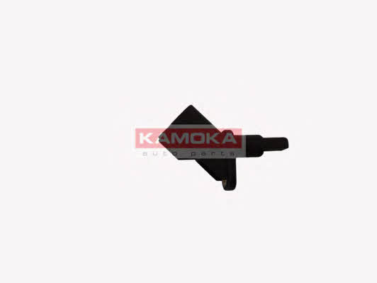 Kamoka 1060184 ABS sensor front 1060184: Buy near me in Poland at 2407.PL - Good price!