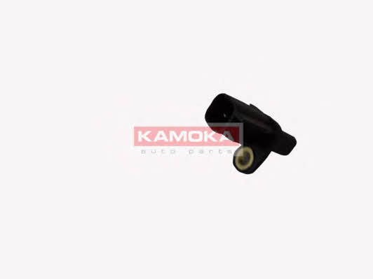 Kamoka 1060185 ABS sensor, rear 1060185: Buy near me in Poland at 2407.PL - Good price!