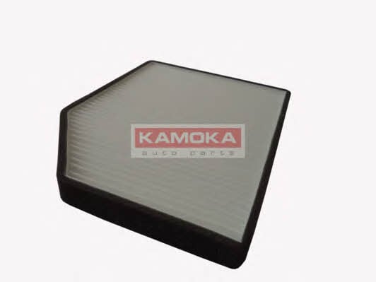 Kamoka F402601 Фільтр салону F402601: Купити у Польщі - Добра ціна на 2407.PL!