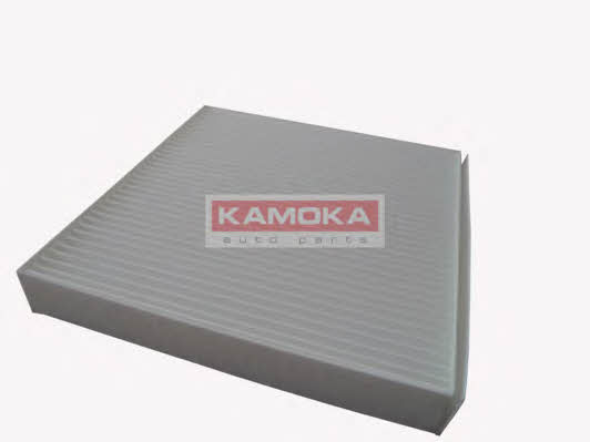 Kamoka F403001 Фильтр салона F403001: Отличная цена - Купить в Польше на 2407.PL!