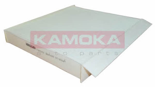 Kamoka F403101 Filter, interior air F403101: Buy near me in Poland at 2407.PL - Good price!