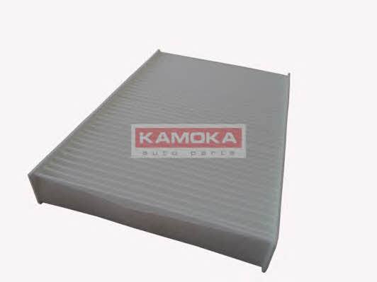 Kamoka F403201 Filtr kabinowy F403201: Dobra cena w Polsce na 2407.PL - Kup Teraz!