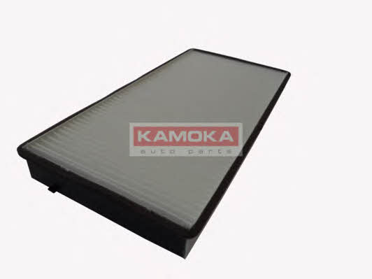 Kamoka F403401 Фильтр салона F403401: Отличная цена - Купить в Польше на 2407.PL!