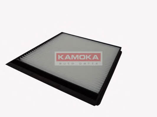 Kamoka F403501 Filter, interior air F403501: Buy near me in Poland at 2407.PL - Good price!