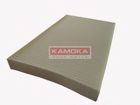 Kamoka F403701 Filter, interior air F403701: Buy near me in Poland at 2407.PL - Good price!