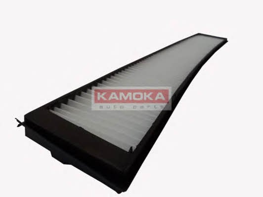 Kamoka F403901 Фильтр салона F403901: Отличная цена - Купить в Польше на 2407.PL!