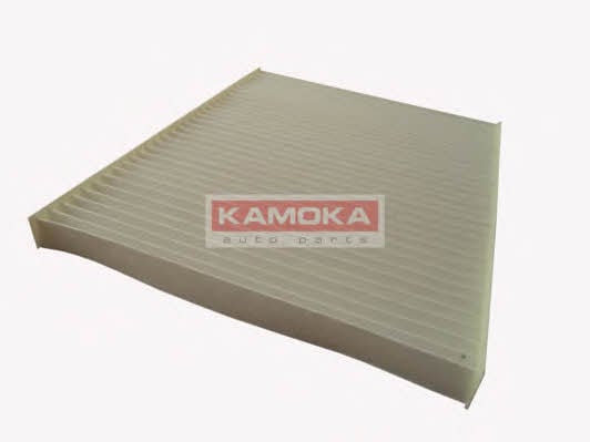 Kamoka F404401 Filter, interior air F404401: Buy near me in Poland at 2407.PL - Good price!