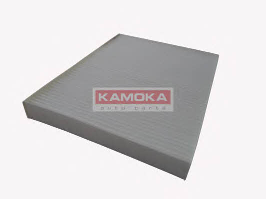 Kamoka F404501 Фильтр салона F404501: Отличная цена - Купить в Польше на 2407.PL!