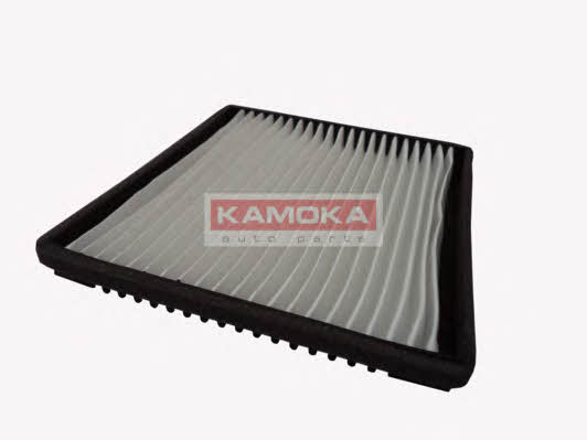 Kamoka F405301 Filter, interior air F405301: Buy near me in Poland at 2407.PL - Good price!