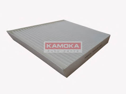 Kamoka F405401 Filter, Innenraumluft F405401: Bestellen Sie in Polen zu einem guten Preis bei 2407.PL!