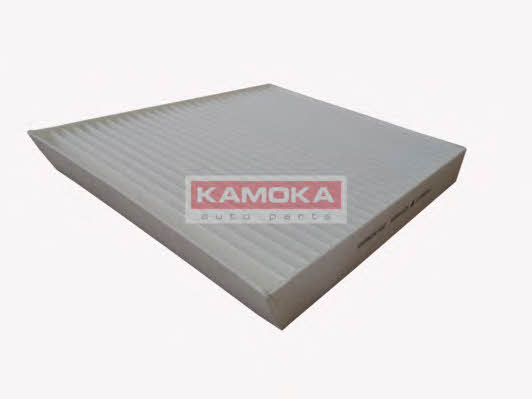 Kamoka F405401 Filtr kabinowy F405401: Dobra cena w Polsce na 2407.PL - Kup Teraz!