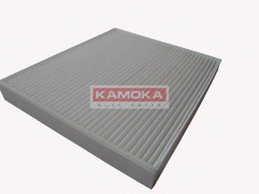 Kamoka F405801 Filter, Innenraumluft F405801: Kaufen Sie zu einem guten Preis in Polen bei 2407.PL!