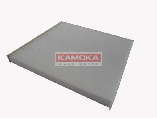 Kamoka F405901 Filter, interior air F405901: Buy near me in Poland at 2407.PL - Good price!