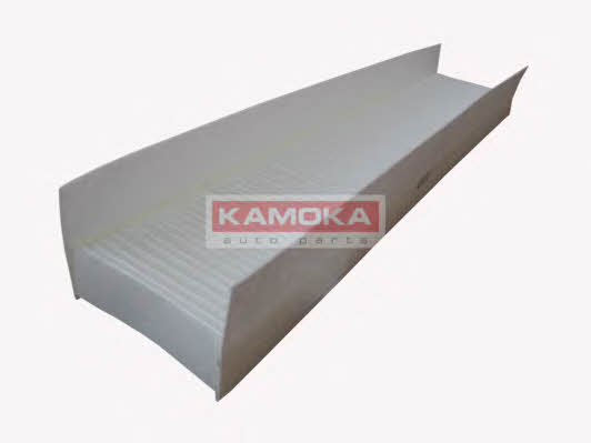 Kamoka F406001 Filter, interior air F406001: Buy near me in Poland at 2407.PL - Good price!