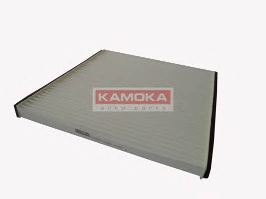 Kamoka F406301 Filter, interior air F406301: Buy near me in Poland at 2407.PL - Good price!