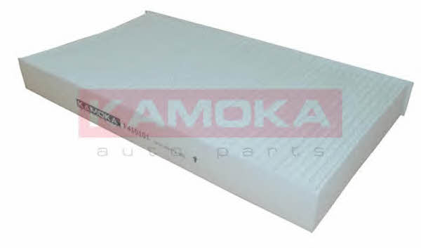 Kamoka F410101 Filter, Innenraumluft F410101: Bestellen Sie in Polen zu einem guten Preis bei 2407.PL!