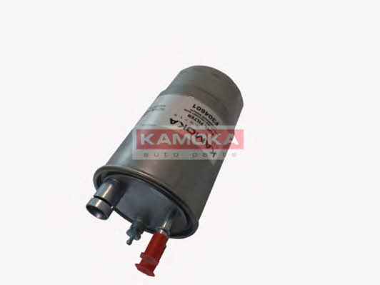 Kamoka F304601 Топливный фильтр F304601: Отличная цена - Купить в Польше на 2407.PL!