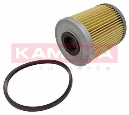 Kamoka F308801 Fuel filter F308801: Buy near me in Poland at 2407.PL - Good price!