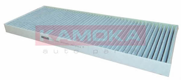 Kamoka F501001 Activated Carbon Cabin Filter F501001: Buy near me in Poland at 2407.PL - Good price!
