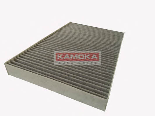 Kamoka F502701 Activated Carbon Cabin Filter F502701: Buy near me at 2407.PL in Poland at an Affordable price!