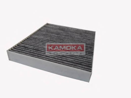 Kamoka F503301 Фільтр салону з активованим вугіллям F503301: Приваблива ціна - Купити у Польщі на 2407.PL!
