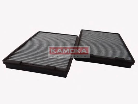 Kamoka F505701 Activated Carbon Cabin Filter F505701: Buy near me in Poland at 2407.PL - Good price!