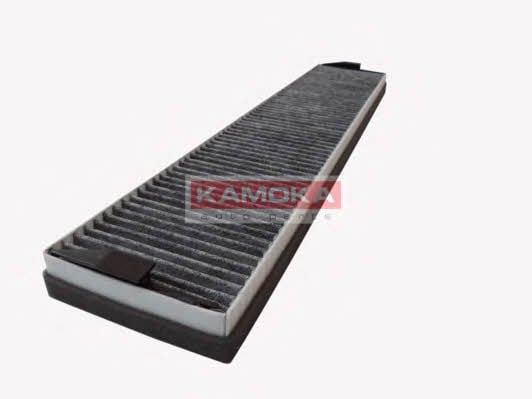 Kamoka F506501 Activated Carbon Cabin Filter F506501: Buy near me in Poland at 2407.PL - Good price!