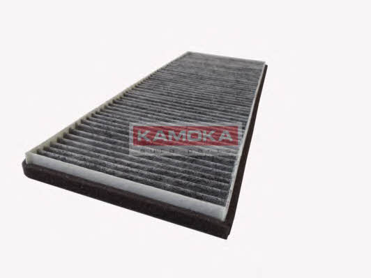 Kamoka F506601 Фильтр салона с активированным углем F506601: Отличная цена - Купить в Польше на 2407.PL!