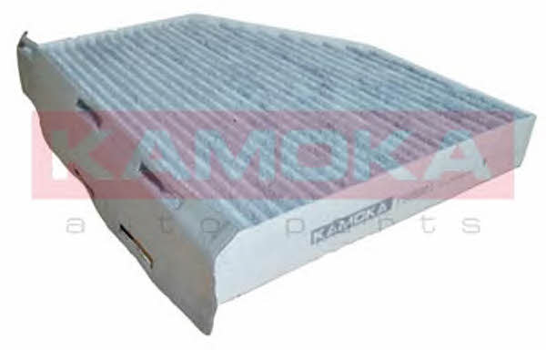 Kamoka F506901 Activated Carbon Cabin Filter F506901: Buy near me in Poland at 2407.PL - Good price!