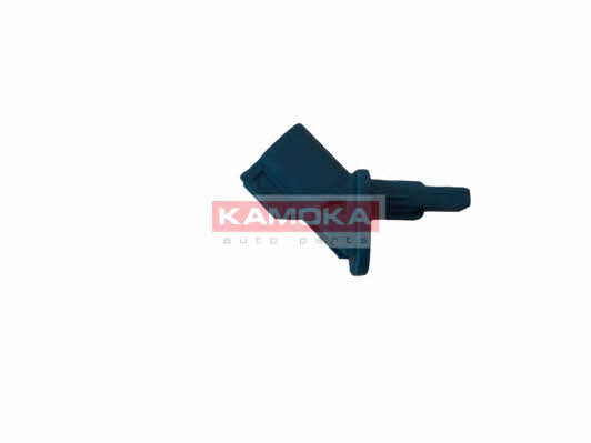 Kamoka 1060186 ABS-Sensor vorne 1060186: Bestellen Sie in Polen zu einem guten Preis bei 2407.PL!
