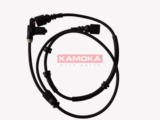 Kamoka 1060188 ABS sensor, rear right 1060188: Buy near me in Poland at 2407.PL - Good price!