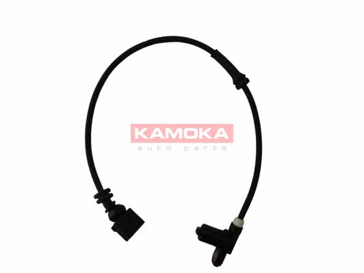 Kamoka 1060189 ABS sensor front right 1060189: Buy near me in Poland at 2407.PL - Good price!