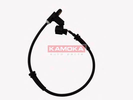 Kamoka 1060191 ABS sensor front 1060191: Buy near me in Poland at 2407.PL - Good price!