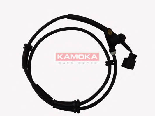 Kamoka 1060192 ABS sensor, rear 1060192: Buy near me in Poland at 2407.PL - Good price!