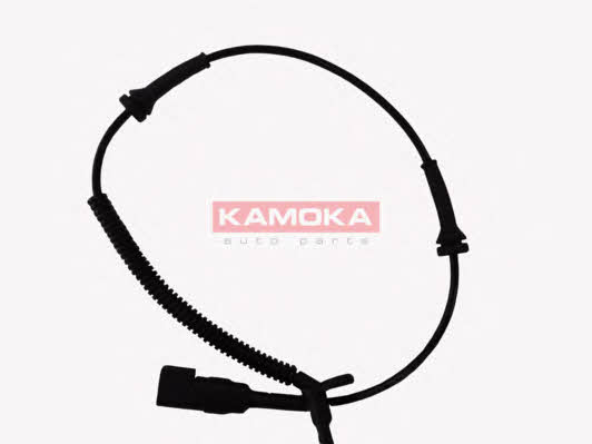 Kamoka 1060195 Датчик АБС 1060195: Отличная цена - Купить в Польше на 2407.PL!