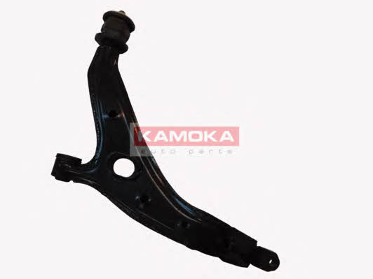 Kamoka 9945577 Track Control Arm 9945577: Buy near me in Poland at 2407.PL - Good price!