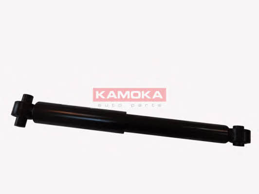Kamoka 20553452 Rear oil and gas suspension shock absorber 20553452: Buy near me in Poland at 2407.PL - Good price!