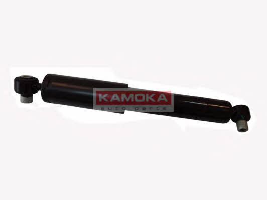 Kamoka 20555563 Rear oil and gas suspension shock absorber 20555563: Buy near me in Poland at 2407.PL - Good price!
