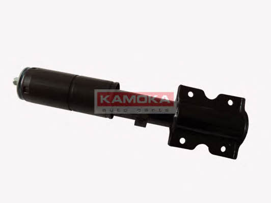Kamoka 20635029 Front oil shock absorber 20635029: Buy near me in Poland at 2407.PL - Good price!