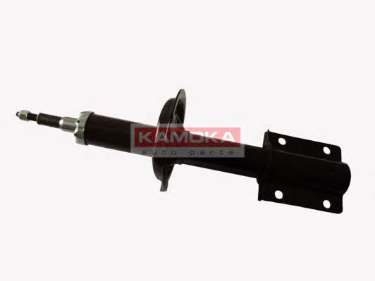 Kamoka 20635089 Front oil shock absorber 20635089: Buy near me in Poland at 2407.PL - Good price!